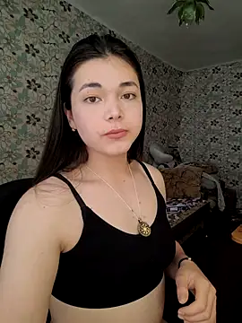 Albi Glow online show from 09/29/25, 08:30