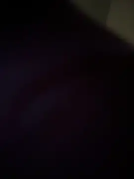 Snapshot of southernflair chatting on 12/20/25, 11:23 southernflair online show from 12/20/25, 11:23