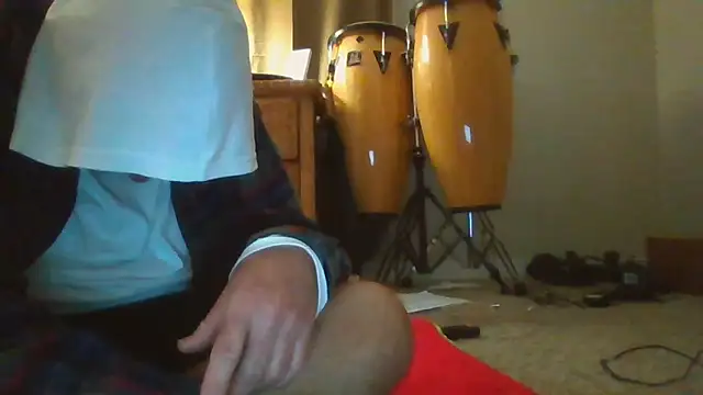 Snapshot of southernflair chatting on 12/22/25, 10:40 southernflair online show from 12/22/25, 10:40