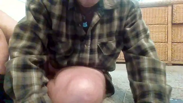 Snapshot of southernflair chatting on 01/07/26, 10:12 southernflair online show from 01/07/26, 10:12