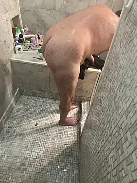 Snapshot of southernflair chatting on 02/19/26, 02:13 southernflair online show from 02/19/26, 02:13