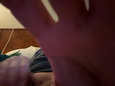 Snapshot of southernflair chatting on 02/23/26, 12:57 southernflair online show from 02/23/26, 12:57