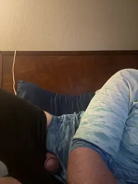 Snapshot of southernflair chatting on 03/09/26, 11:36 southernflair online show from 03/09/26, 11:36