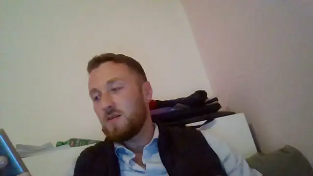 Keviios online show from 05/07/26, 04:56