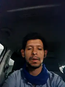 Snapshot of Carlosjim0811 chatting on 02/20/26, 08:38 Carlosjim0811 online show from 02/20/26, 08:38