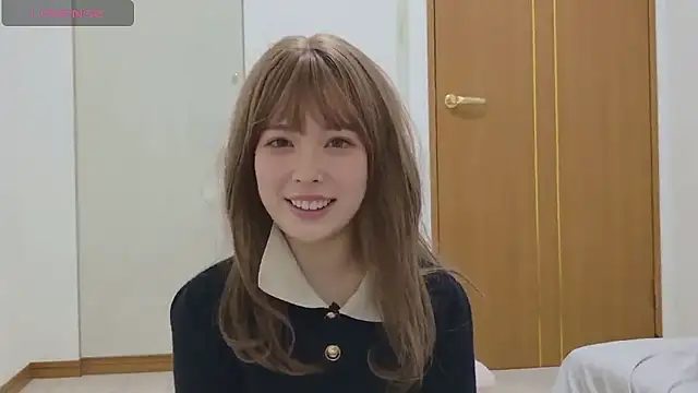 Nagitan chat online show from 11/10/25, 09:08