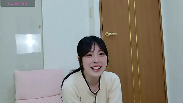 Nagitan chat online show from 02/25/26, 09:08