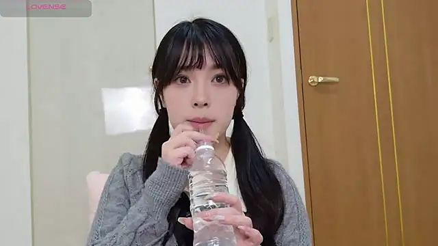 Nagitan chat online show from 03/06/26, 09:39