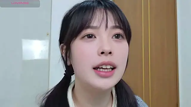 Nagitan chat online show from 03/07/26, 08:06