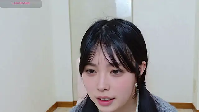 Nagitan chat online show from 03/18/26, 09:34