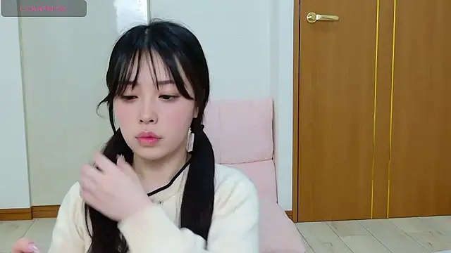 Nagitan chat online show from 03/20/26, 08:03