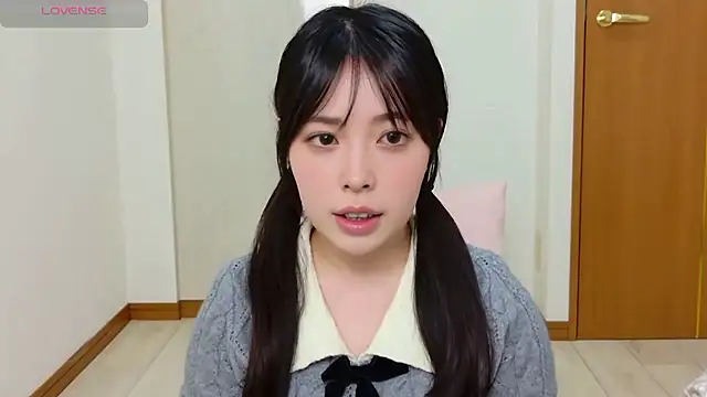 Nagitan chat online show from 03/28/26, 10:15