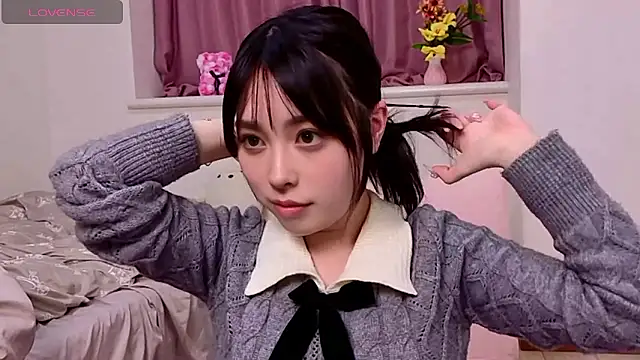 Nagitan chat online show from 04/15/26, 09:38