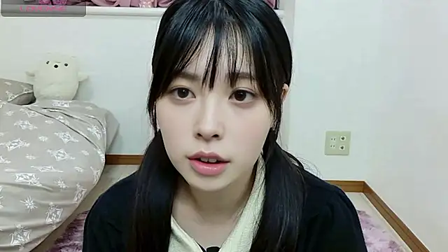 Nagitan chat online show from 05/01/26, 02:49