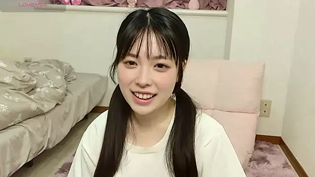 Nagitan chat online show from 05/19/26, 09:15