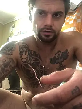 CaptHook931 online show from 03/06/26, 11:34