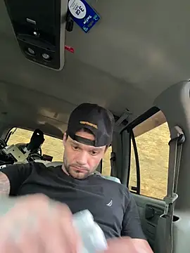 CaptHook931 online show from 03/09/26, 11:20