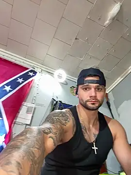 CaptHook931 online show from 03/13/26, 10:16