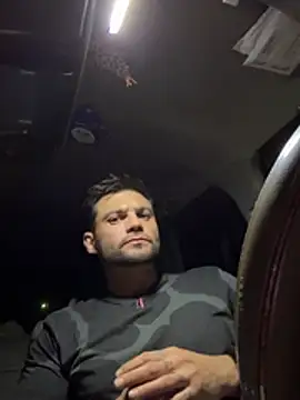 CaptHook931 online show from 03/21/26, 05:45