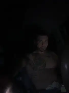 CaptHook931 online show from 04/03/26, 07:17