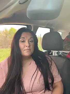 CaptHook931 online show from 04/05/26, 07:00