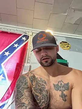 CaptHook931 online show from 04/06/26, 09:16