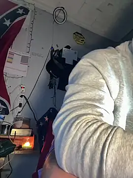 CaptHook931 online show from 04/07/26, 09:21