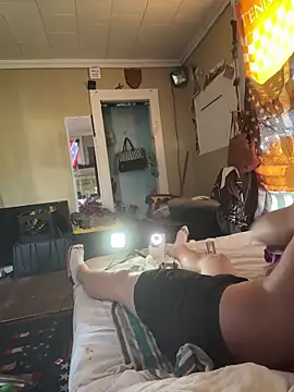 CaptHook931 online show from 04/08/26, 08:31