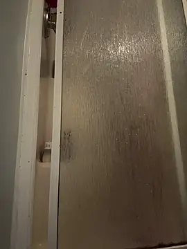 CaptHook931 online show from 04/12/26, 08:36