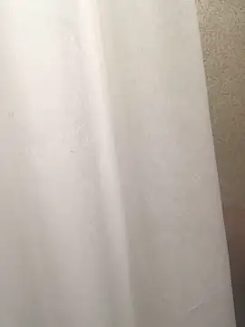 CinnaCakesss online show from 02/08/26, 02:26