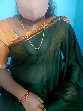 monal 95 online show from 11/27/25, 09:33