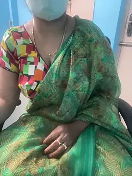 monal 95 online show from 01/06/26, 03:38