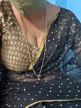 monal 95 online show from 01/19/26, 03:38