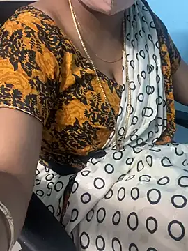 monal 95 online show from 02/06/26, 02:20