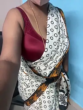 monal 95 online show from 02/07/26, 02:26