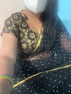 monal 95 online show from 02/15/26, 09:30