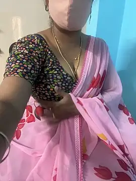 monal 95 online show from 02/17/26, 09:17