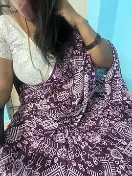 monal 95 online show from 02/18/26, 07:15