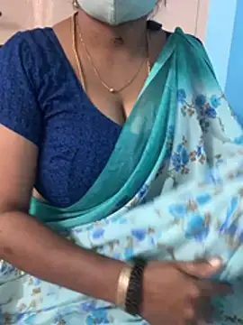 monal 95 online show from 02/20/26, 09:32