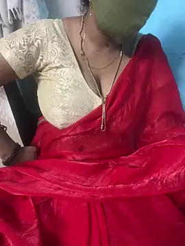 monal 95 online show from 02/27/26, 03:56