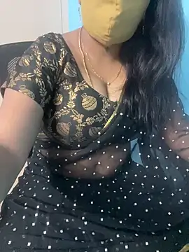 monal 95 online show from 03/02/26, 02:02