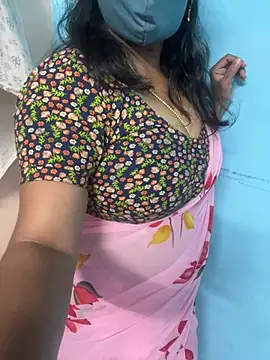 monal 95 online show from 03/04/26, 02:39