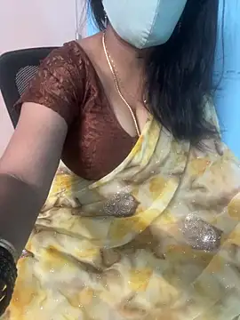 monal 95 online show from 03/05/26, 02:24