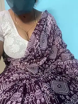 monal 95 online show from 03/06/26, 02:02