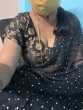 Snapshot of monal_95 chatting on 03/09/26, 01:48 monal 95 online show from 03/09/26, 01:48