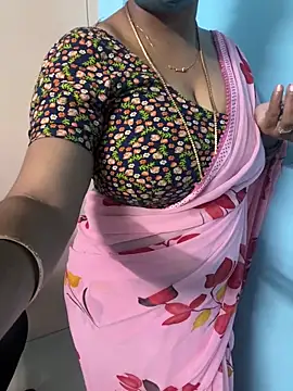 Snapshot of monal_95 chatting on 03/18/26, 02:58 monal 95 online show from 03/18/26, 02:58