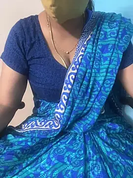 Snapshot of monal_95 chatting on 04/01/26, 03:09 monal 95 online show from 04/01/26, 03:09