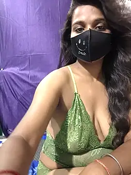 cutie pei002 online show from 09/18/25, 07:16