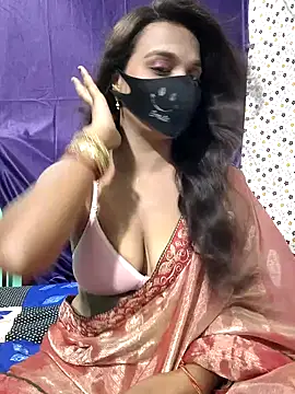 cutie pei002 online show from 09/19/25, 02:51