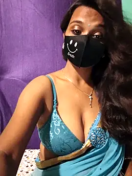 cutie pei002 online show from 10/24/25, 04:47